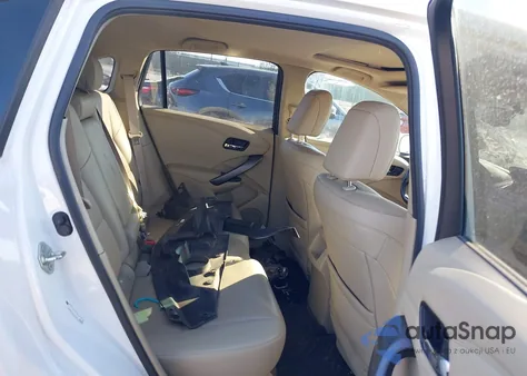 2014 Acura Rdx from USA, damaged, VIN 5J8TB4H52EL014729